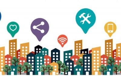 El Partido Popular presenta su renovada página web