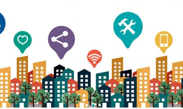 El Partido Popular presenta su renovada página web