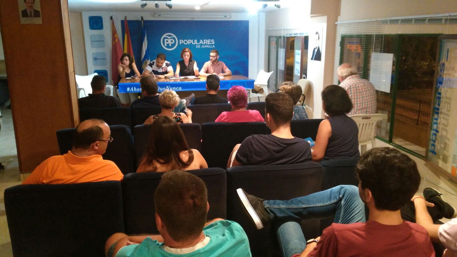 directiva