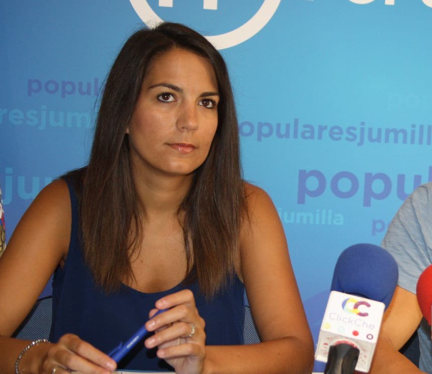noelia