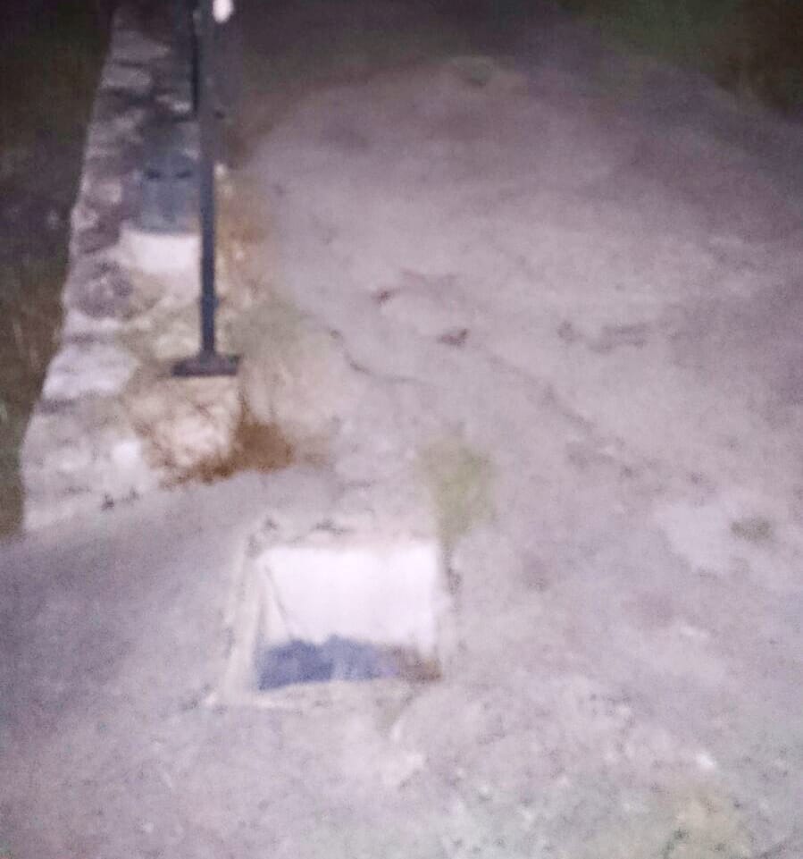 IMG-20160906-WA0004