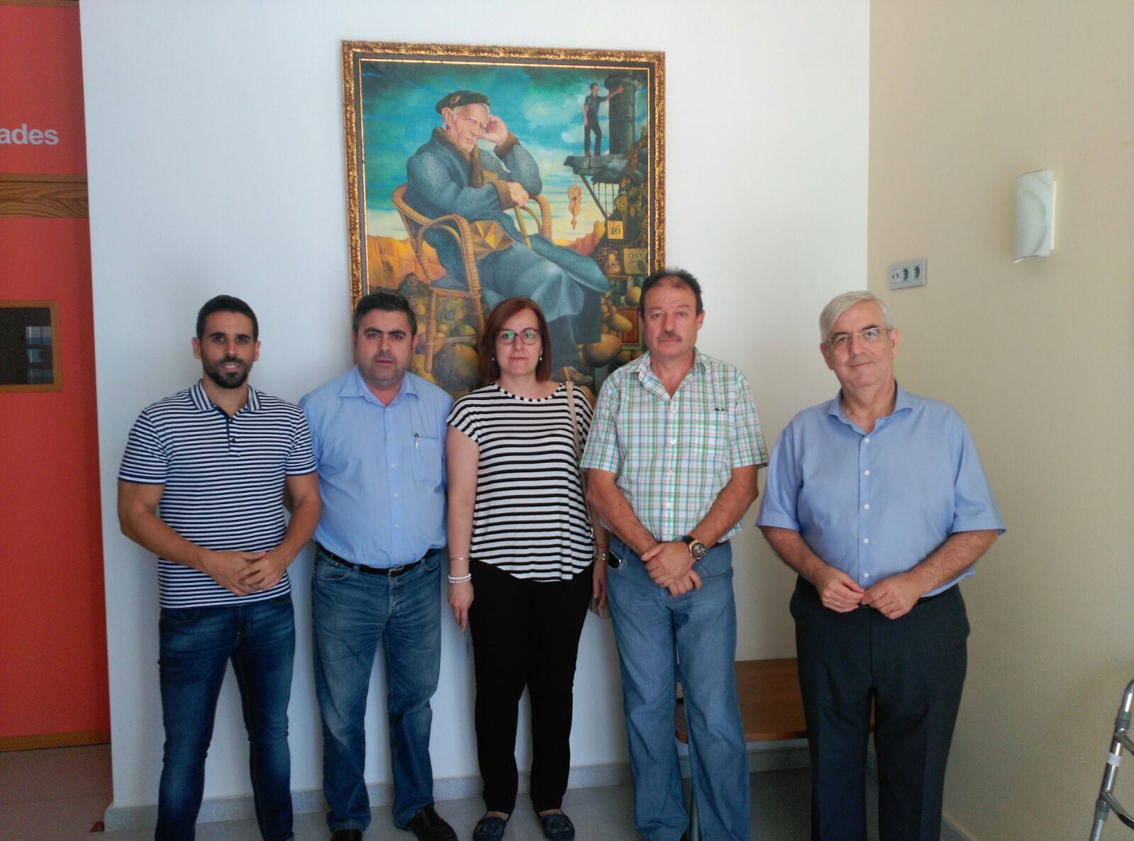centro_marin_padilla