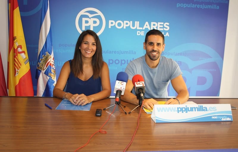 valero&noelia