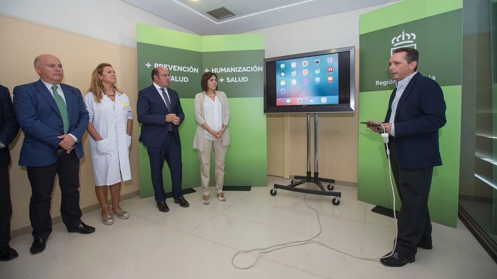 aplicacion-cita-sms-2