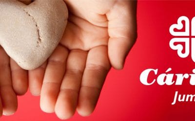 La comisión de Sanidad y Política Social se reúne con Cáritas Jumilla para conocer sus proyectos e inquietudes