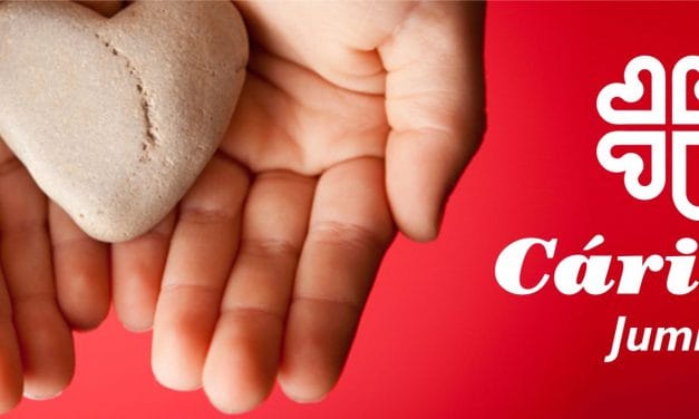 La comisión de Sanidad y Política Social se reúne con Cáritas Jumilla para conocer sus proyectos e inquietudes