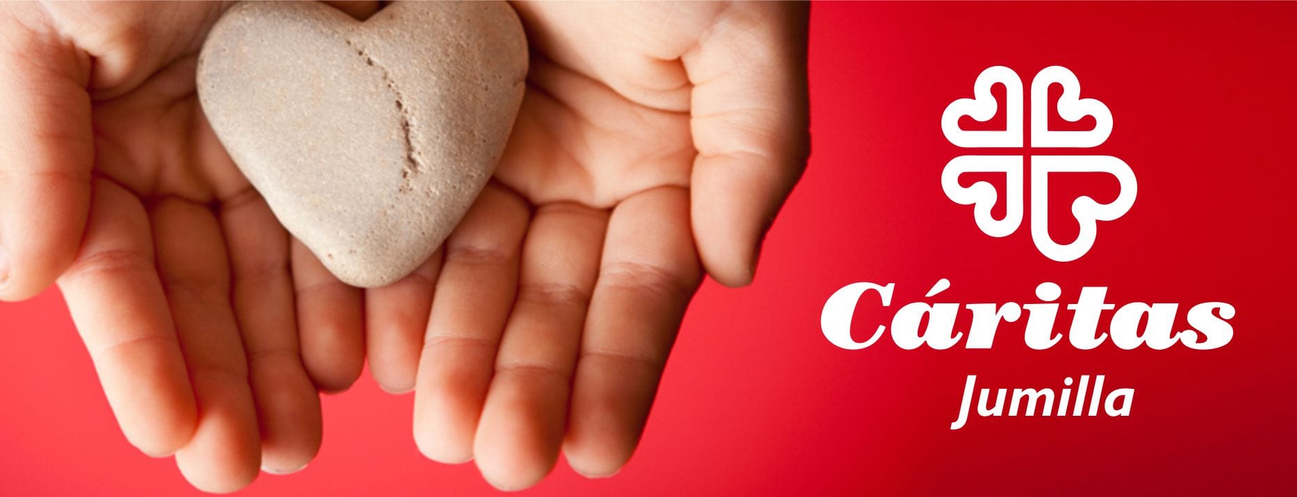 caritas_web