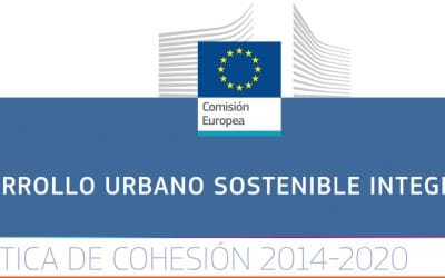 El Ayuntamiento de Jumilla acumula otro fracaso más en la consecución de ayudas europeas