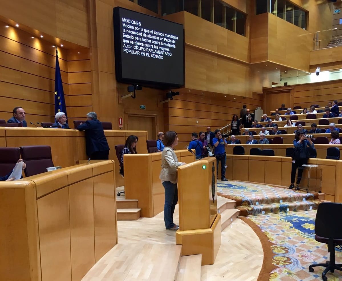 seve_senado