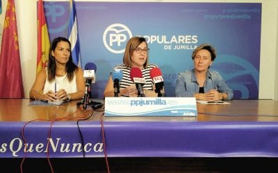 “Nunca se ha hecho tan mal en tan poco tiempo”