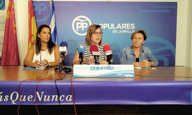 “Nunca se ha hecho tan mal en tan poco tiempo”