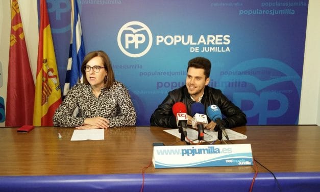 Los colectivos deportivos siguen esperando la subvención municipal