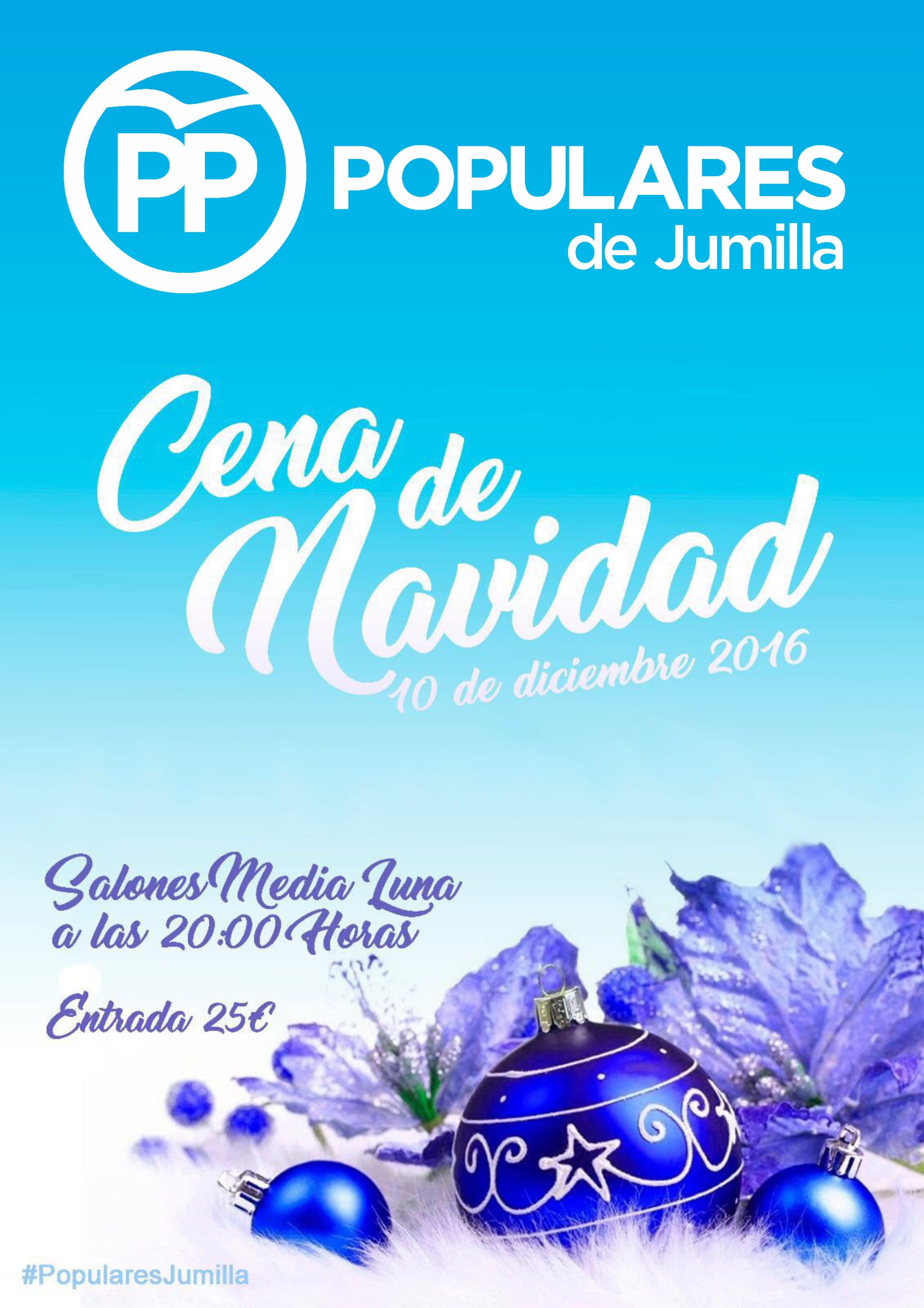cartel-cena