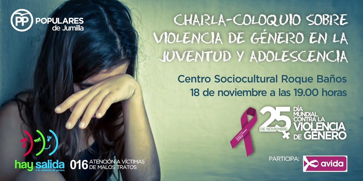 cartel-violencia-genero-web