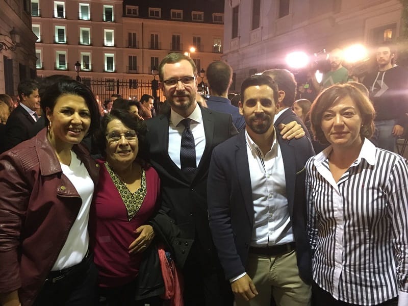 investidura3