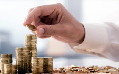 El gobierno local socialista se niega a bajar los impuestos