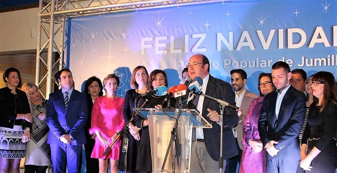 foto-con-pas-cena-de-navidad-2016