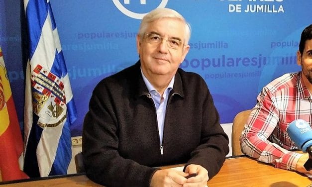 «Son incapaces de gobernar»