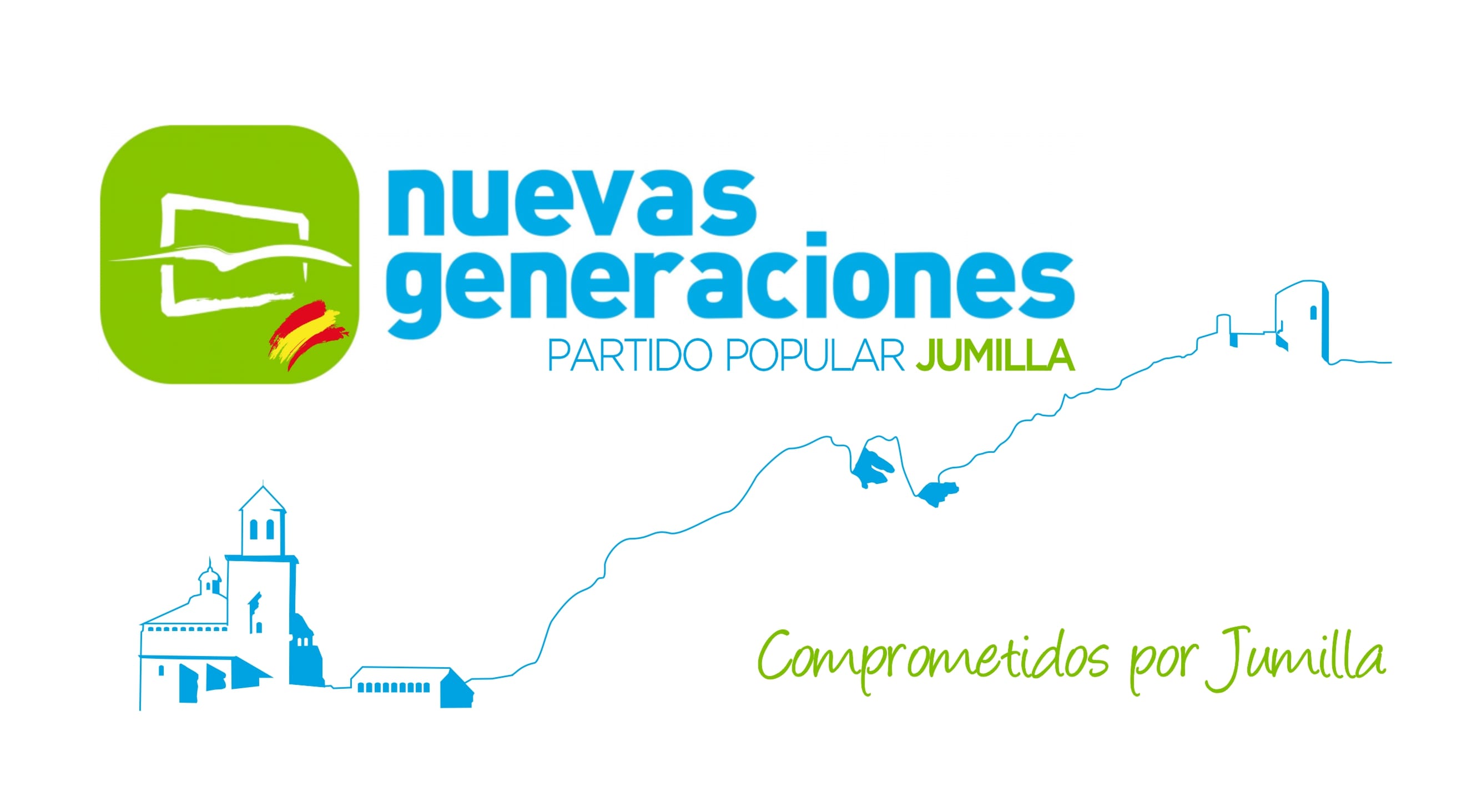 nngg-congreso