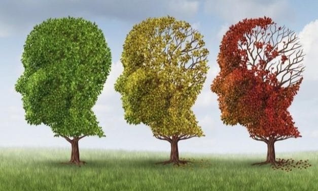 Los Populares presentan una moción sobre adopción de medidas para la mejora de condiciones en el uso de edificios municipales para personas con alzheimer