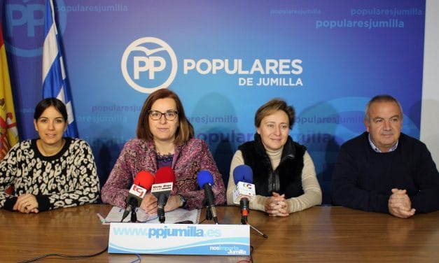 No hay excusa para esta nueva metedura de pata del equipo de gobierno socialista que deja al Mariano Suárez sin calefacción durante los días más fríos del curso