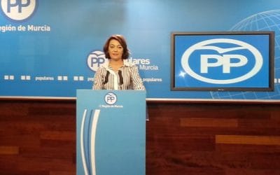 El Gobierno Regional destinó en 2016 más de 38,4 millones de euros a ayudas a las familias y la lucha contra la exclusión social