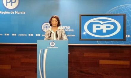 El Gobierno Regional destinó en 2016 más de 38,4 millones de euros a ayudas a las familias y la lucha contra la exclusión social