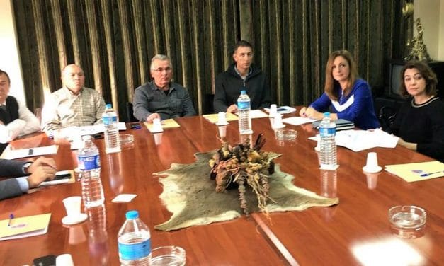 Congreso y Senado se unen para que determinadas especies exóticas invasoras sean compatibles con la actividad cinegética y piscícola