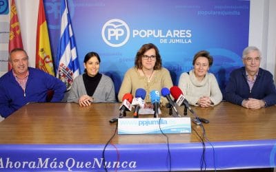 Los trabajos de inspección de la caldera del colegio de La Asunción se están haciendo ahora, durante período lectivo y en horario escolar
