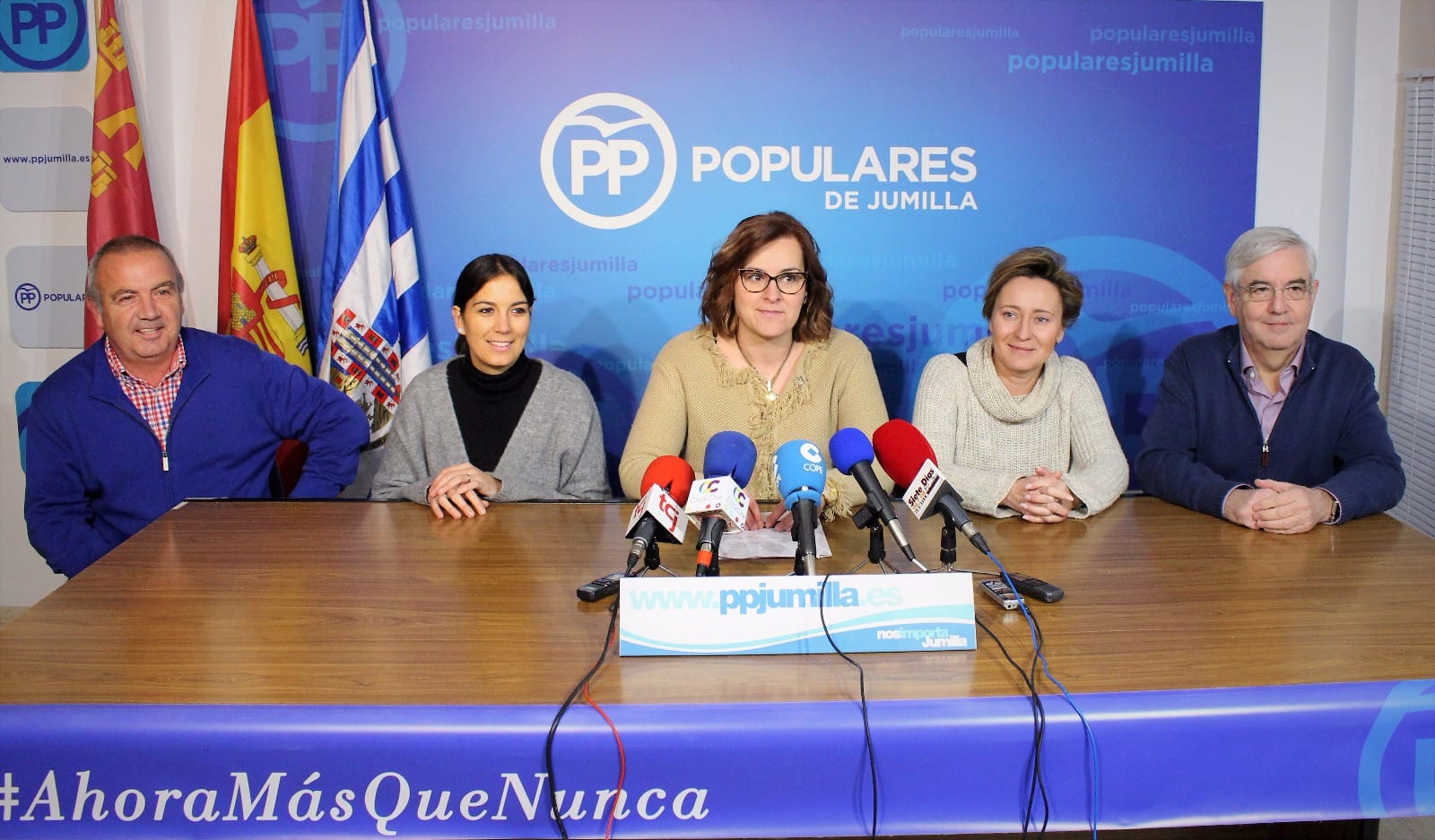 grupo