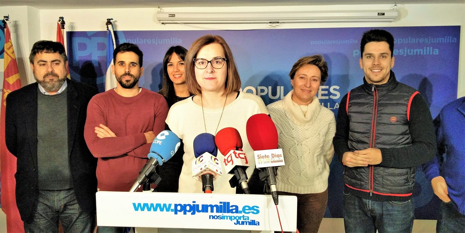 grupo