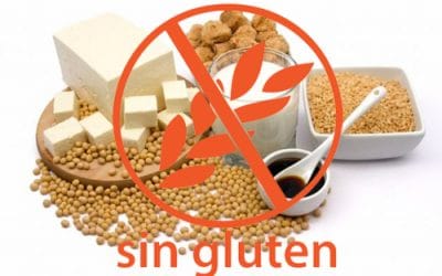 El Grupo Municipal Popular presenta una moción sobre medidas de desarrollo, bienestar social e igualdad  para mejorar la calidad de vida de las personas celiacas