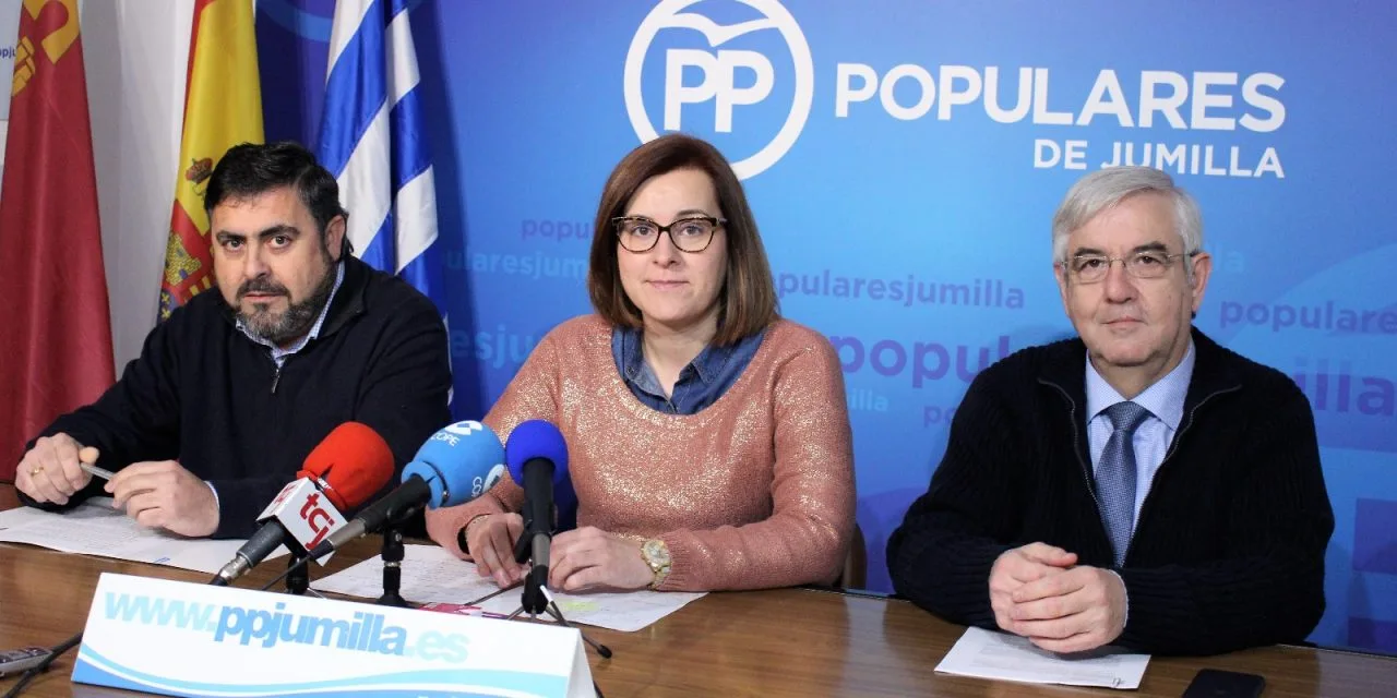 LA OBRA DE LA PISCINA DE VERANO SIGUE SIN ADJUDICARSE