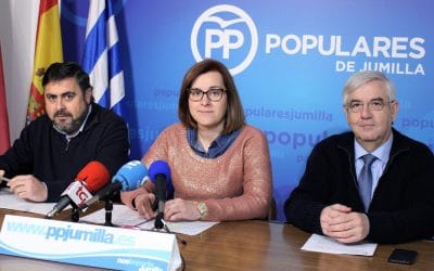 LA OBRA DE LA PISCINA DE VERANO SIGUE SIN ADJUDICARSE