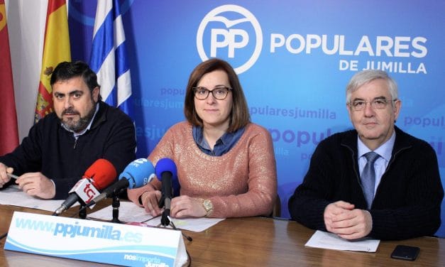 LA OBRA DE LA PISCINA DE VERANO SIGUE SIN ADJUDICARSE