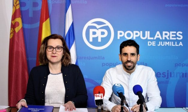 Las obras de la piscina olímpica siguen sin adjudicarse