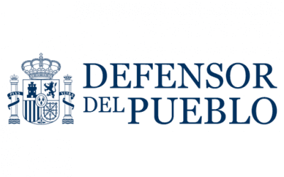 El Grupo Municipal del PP presenta una moción sobre dación de cuenta de decisiones del Defensor del Pueblo