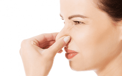 El Grupo Municipal Popular presenta una moción sobre regulación de olores en el municipio de Jumilla