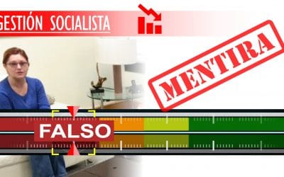 El Grupo Municipal Popular presenta una moción sobre  veracidad y objetividad en la información emitida por el Ayuntamiento de Jumilla