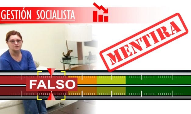 El Grupo Municipal Popular presenta una moción sobre  veracidad y objetividad en la información emitida por el Ayuntamiento de Jumilla