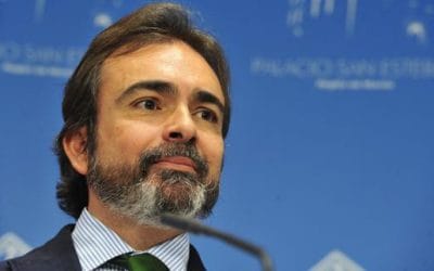 El Gobierno Regional mejorará la conservación de 25 carreteras del Altiplano y Cieza con un presupuesto de 5’1 millones de euros.