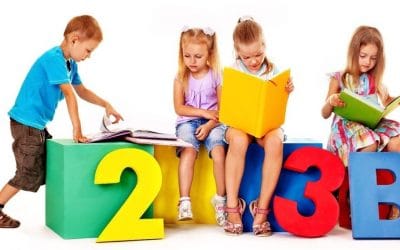 El Grupo Municipal Popular presenta una moción sobre mejora de ludotecas de verano