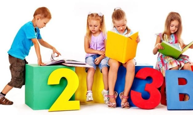 El Grupo Municipal Popular presenta una moción sobre mejora de ludotecas de verano