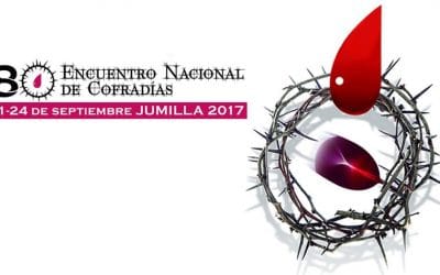 El Gobierno Socialista prohíbe a los hosteleros instalar terrazas en la Procesión del 30 Encuentro de Cofradías