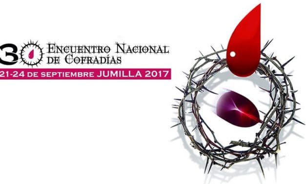 El Gobierno Socialista prohíbe a los hosteleros instalar terrazas en la Procesión del 30 Encuentro de Cofradías