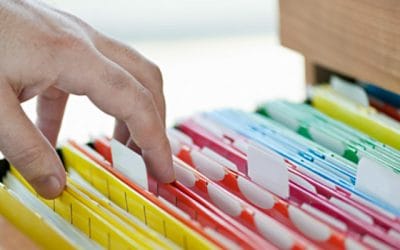 El Grupo Municipal Popular presenta una moción sobre expedientes de responsabilidad patrimonial