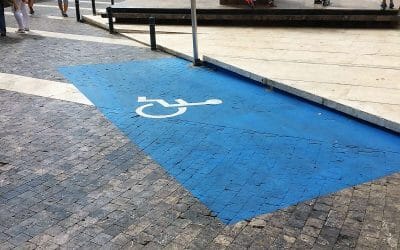 EL Grupo Municipal del PP presenta una moción sobre observancia y cuidado del impacto visual negativo en lugares y edificios de interés