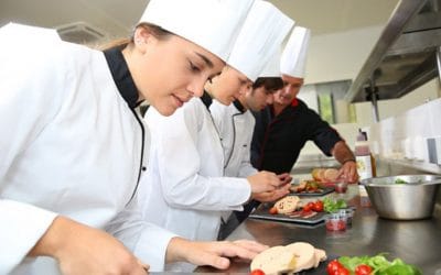 El Grupo Municipal Popular presenta una moción sobre apoyo y promoción de la Formación Profesional