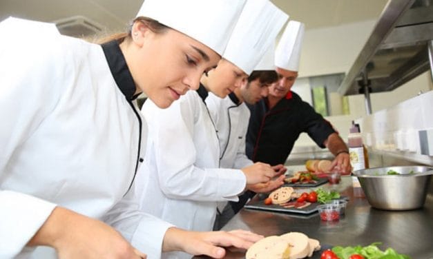 El Grupo Municipal Popular presenta una moción sobre apoyo y promoción de la Formación Profesional