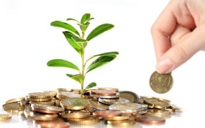 El Grupo Municipal Popular presenta una moción sobre mejora de la gestión del gobierno local en materia de subvenciones